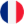 FRA