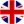 ENG